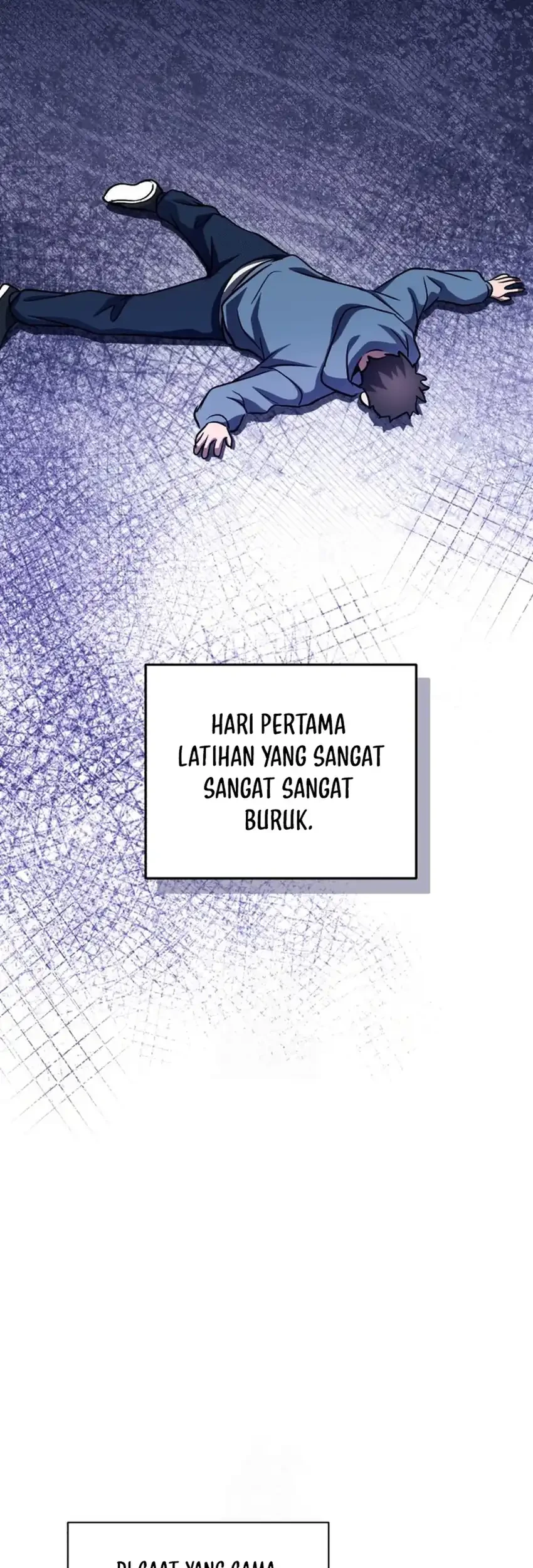 Halaman 188
