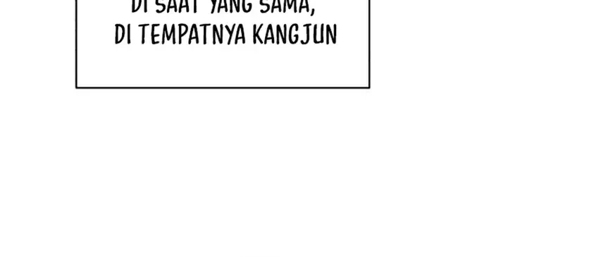 Halaman 189