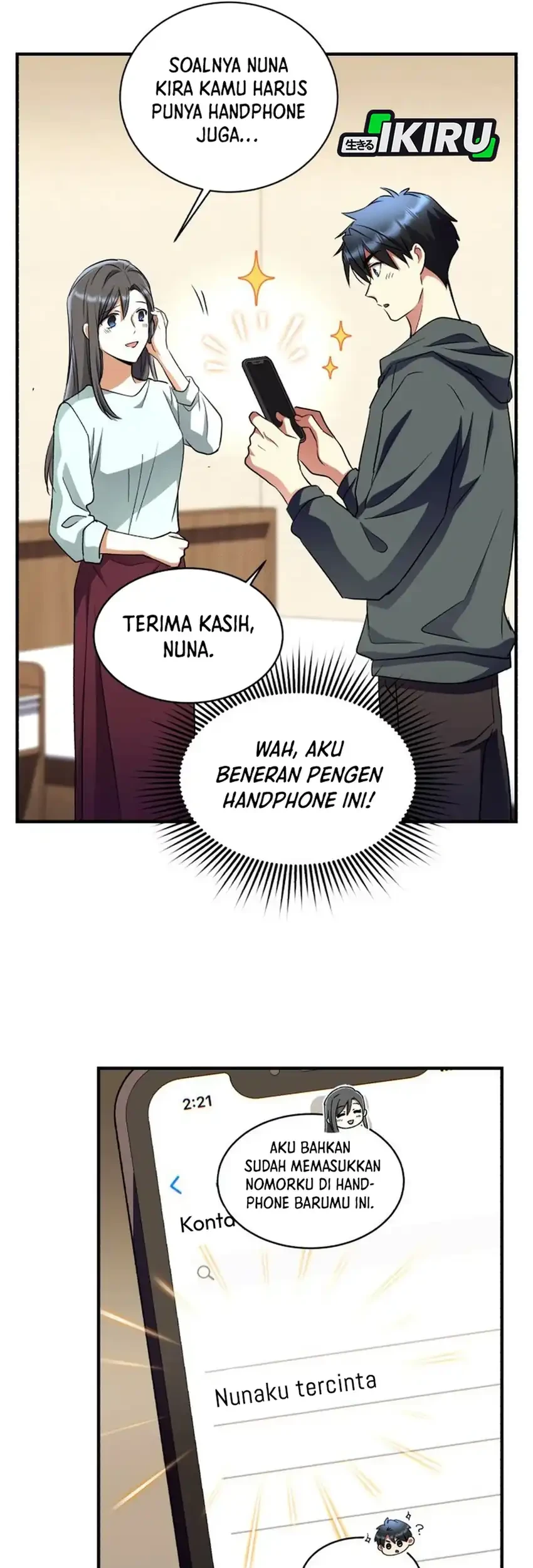 Halaman 190