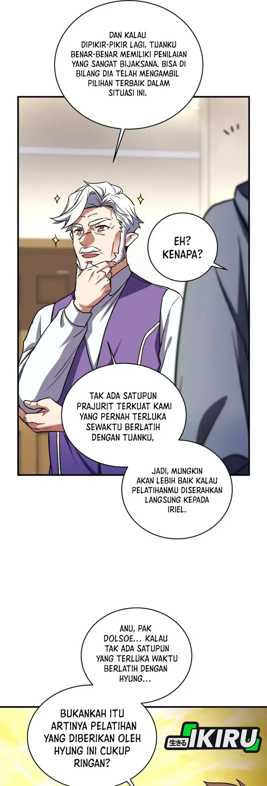 Halaman 101