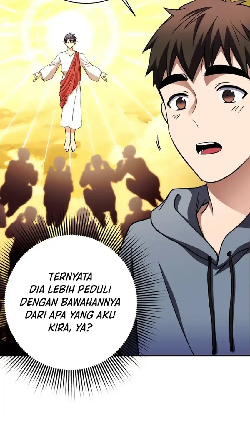 Halaman 102