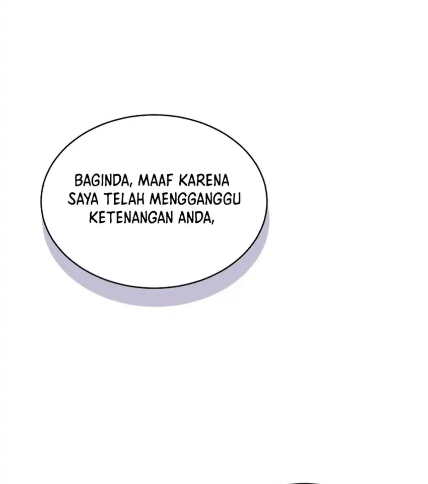 Halaman 104