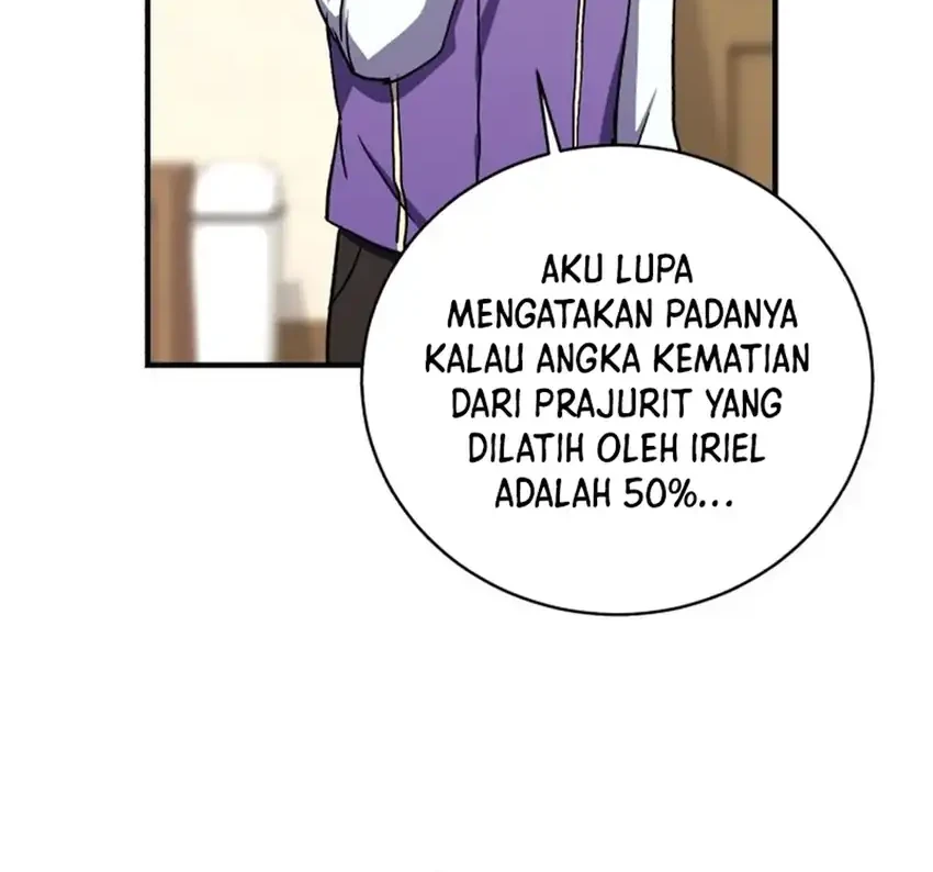 Halaman 108