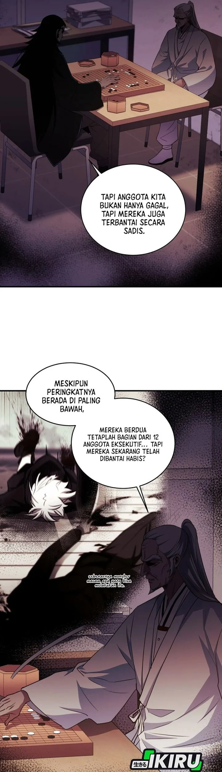 Halaman 175