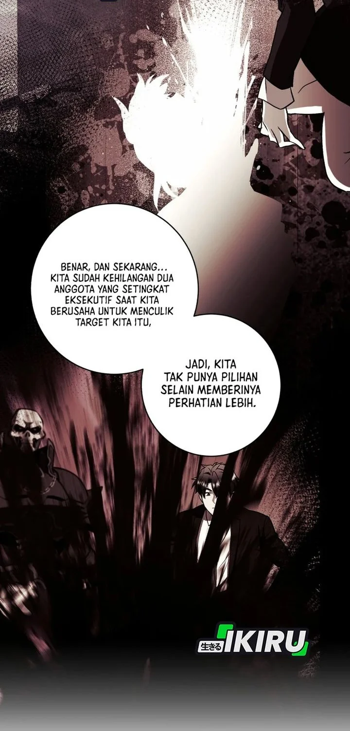 Halaman 178