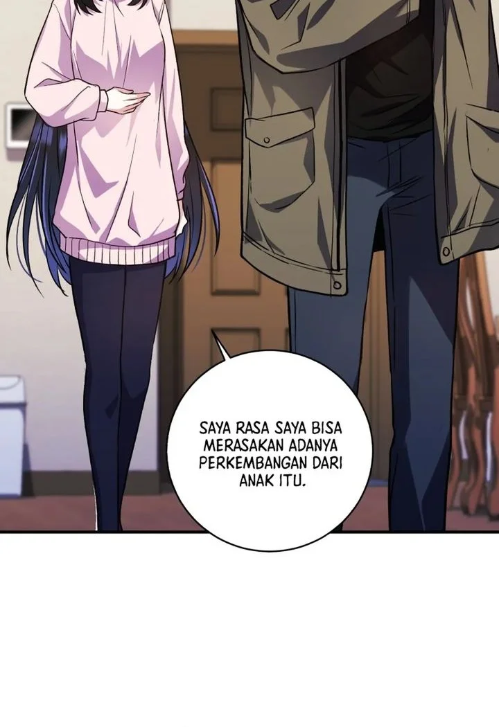Halaman 154