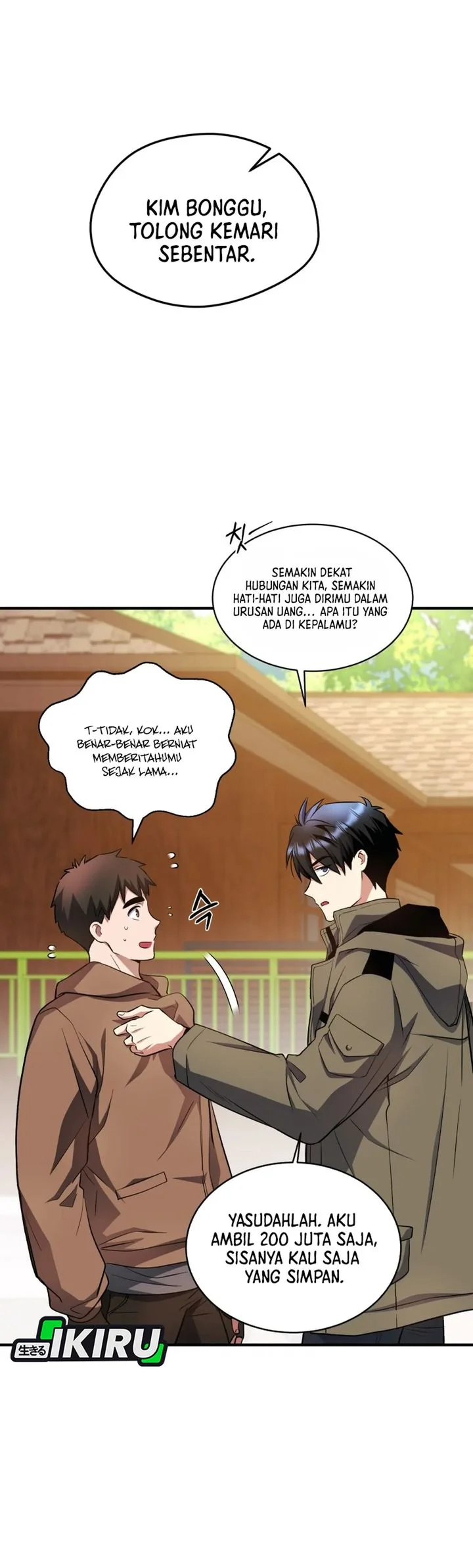 Halaman 195
