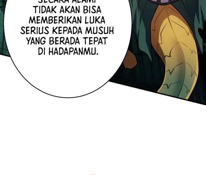 Halaman 207