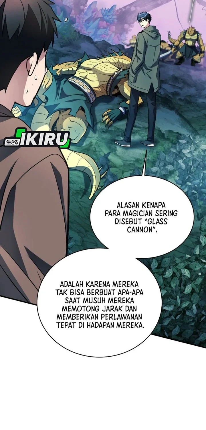 Halaman 211