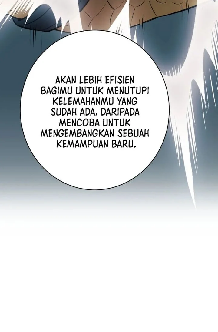 Halaman 216