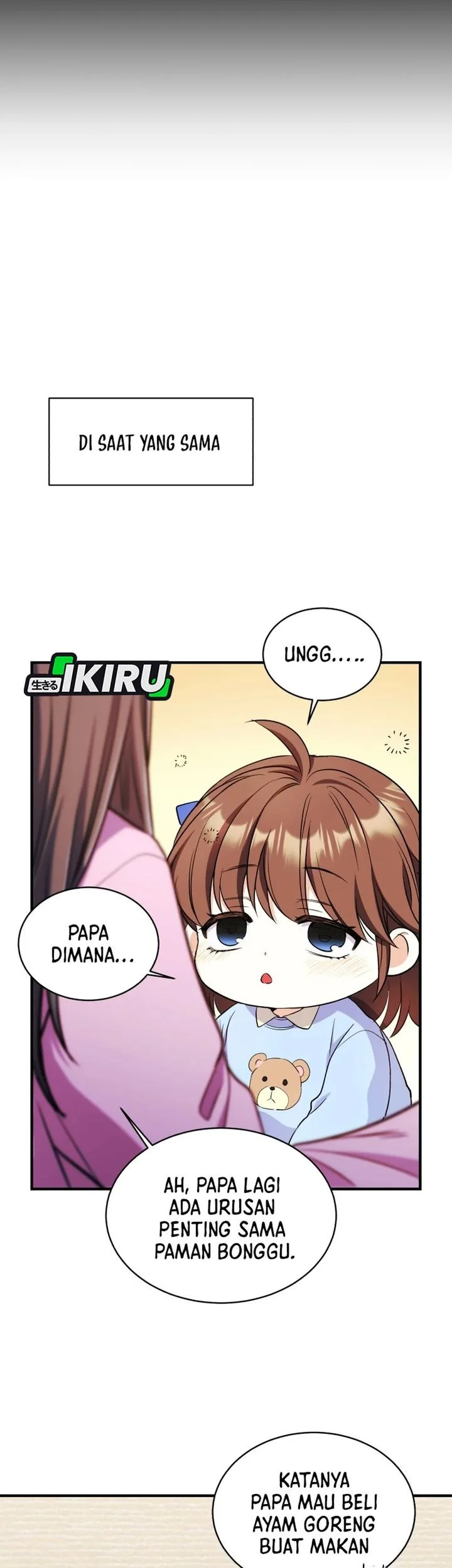 Halaman 222