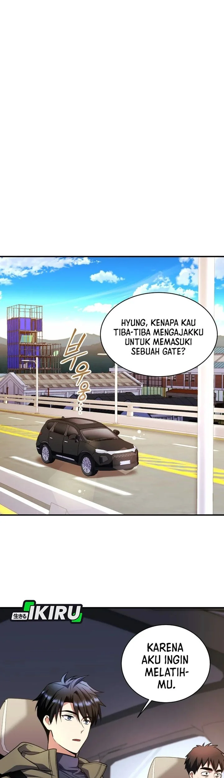 Halaman 161