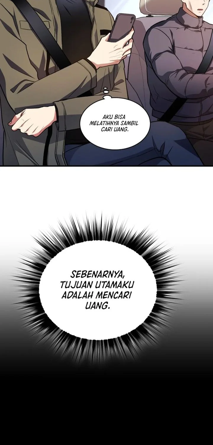 Halaman 162