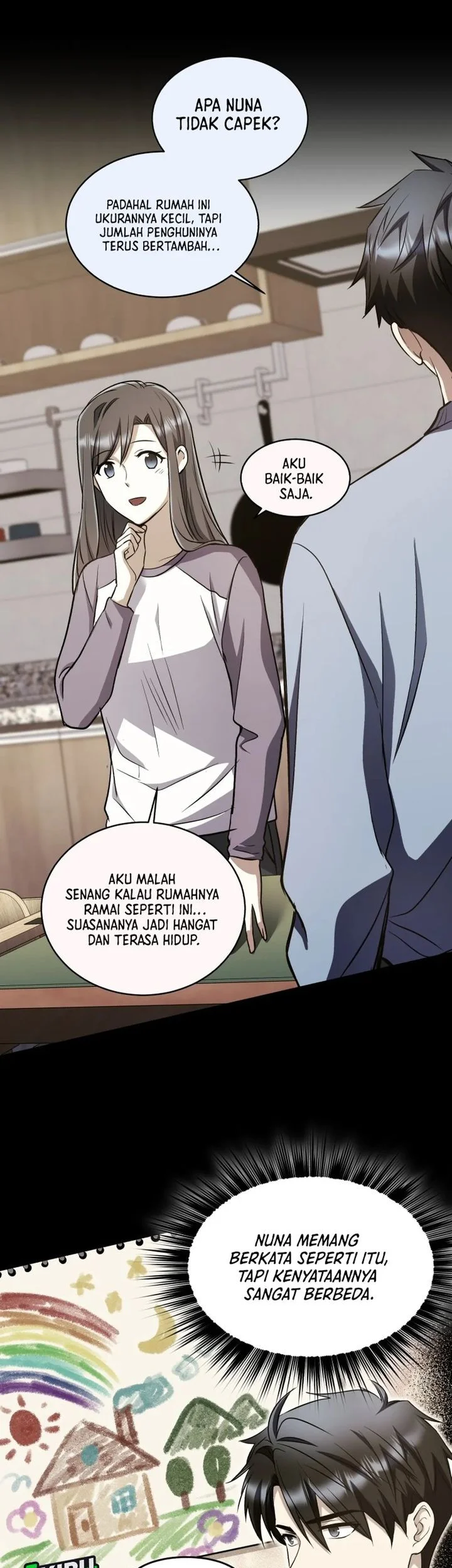 Halaman 163