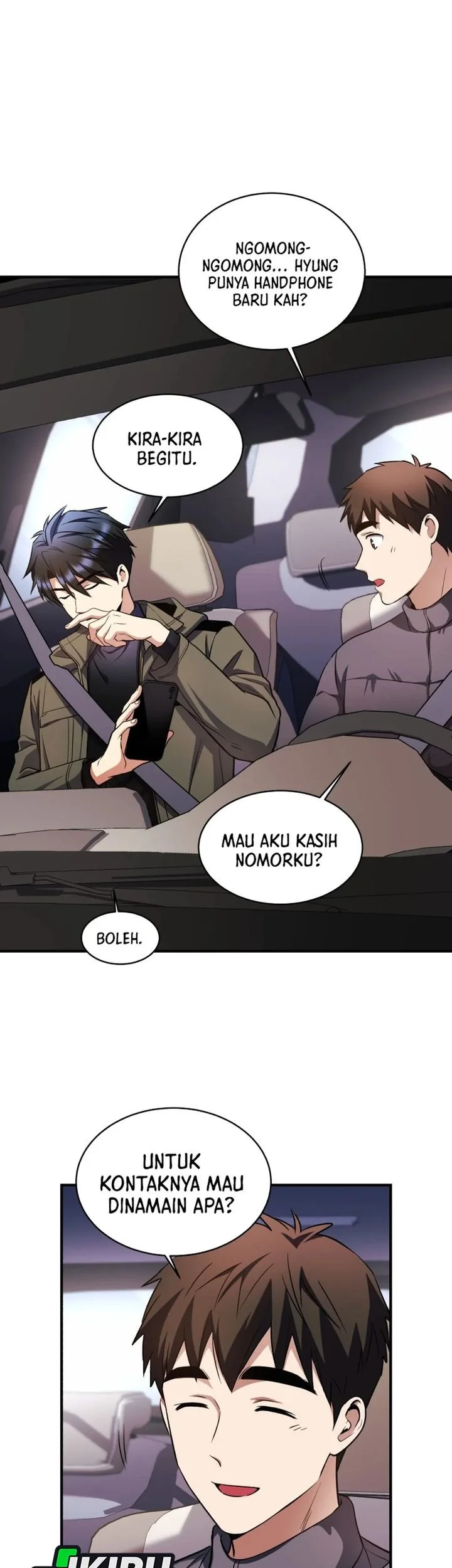 Halaman 167