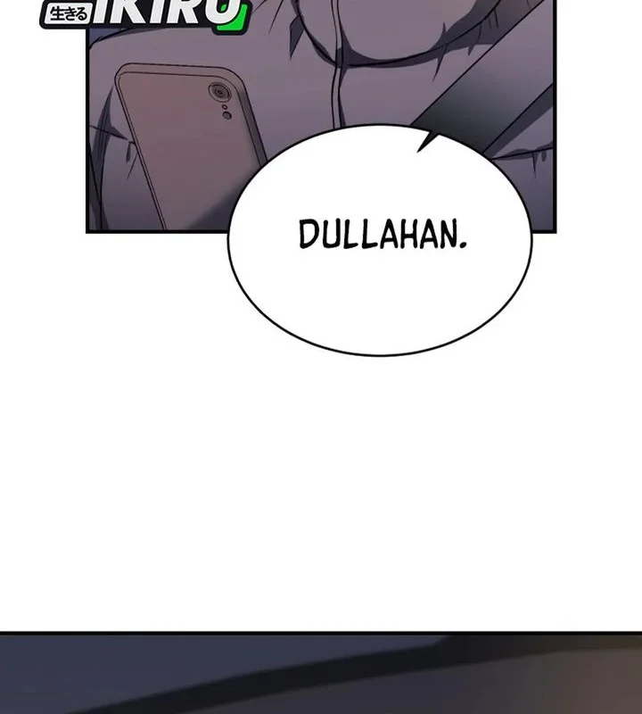 Halaman 168