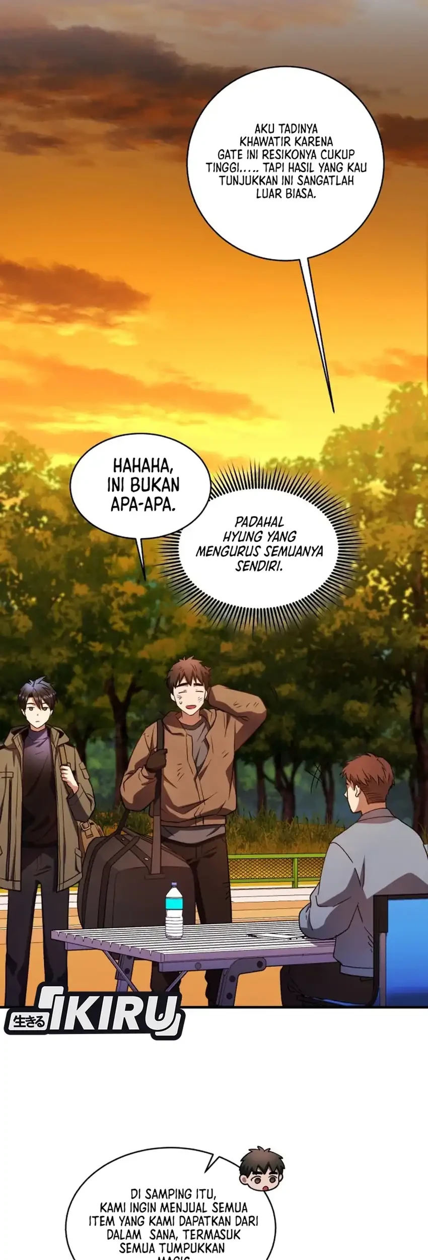 Halaman 98