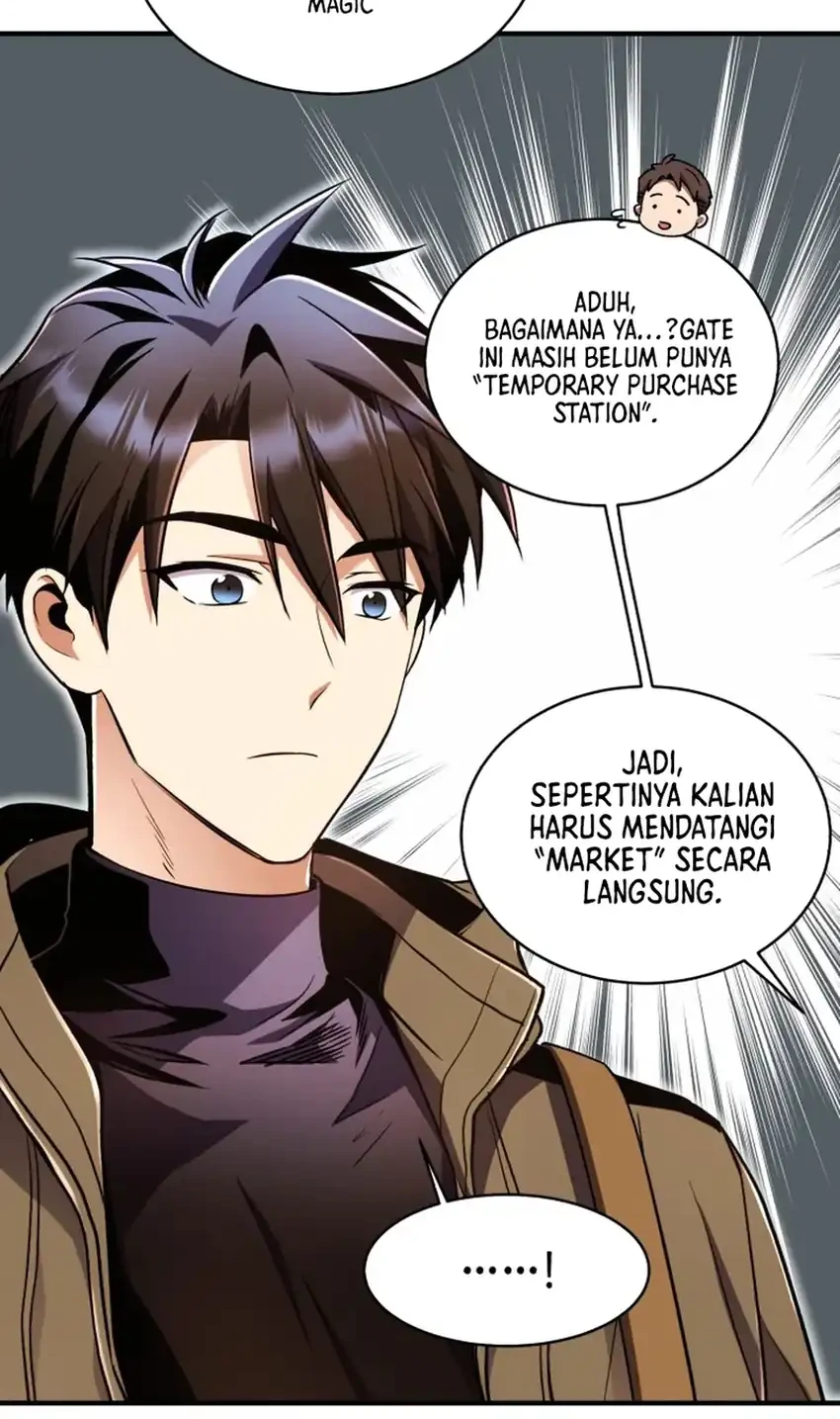 Halaman 99