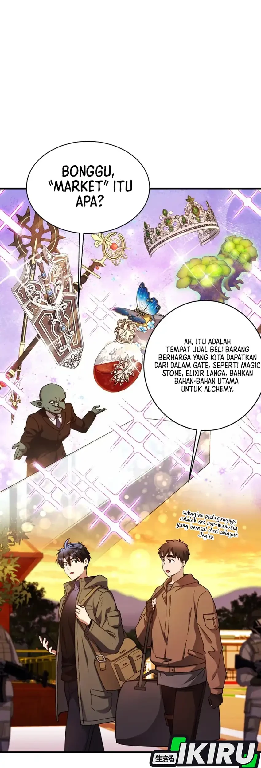 Halaman 100
