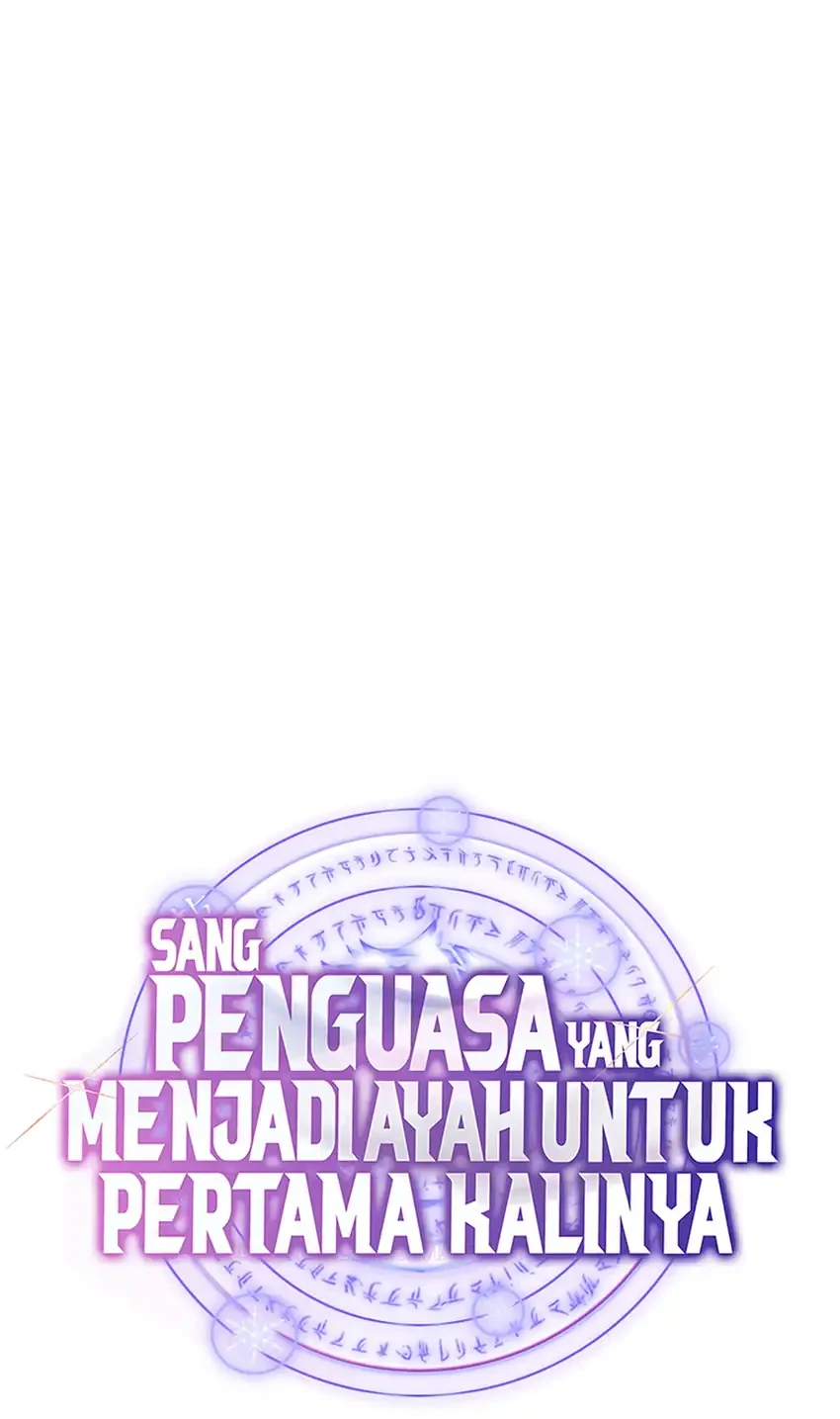 Halaman 103