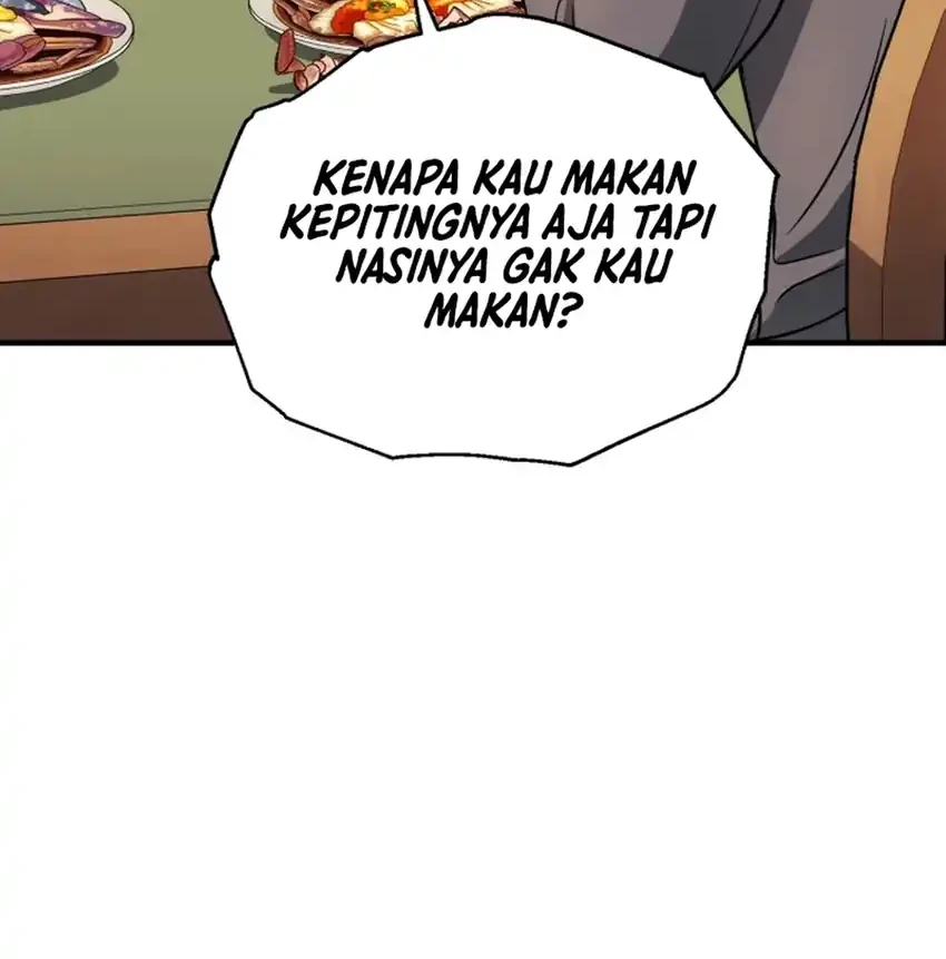 Halaman 105