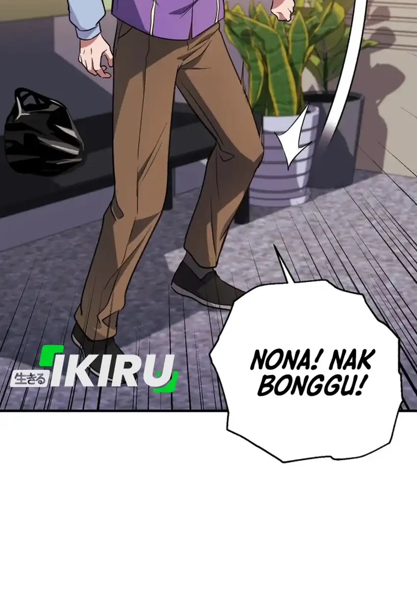 Halaman 114