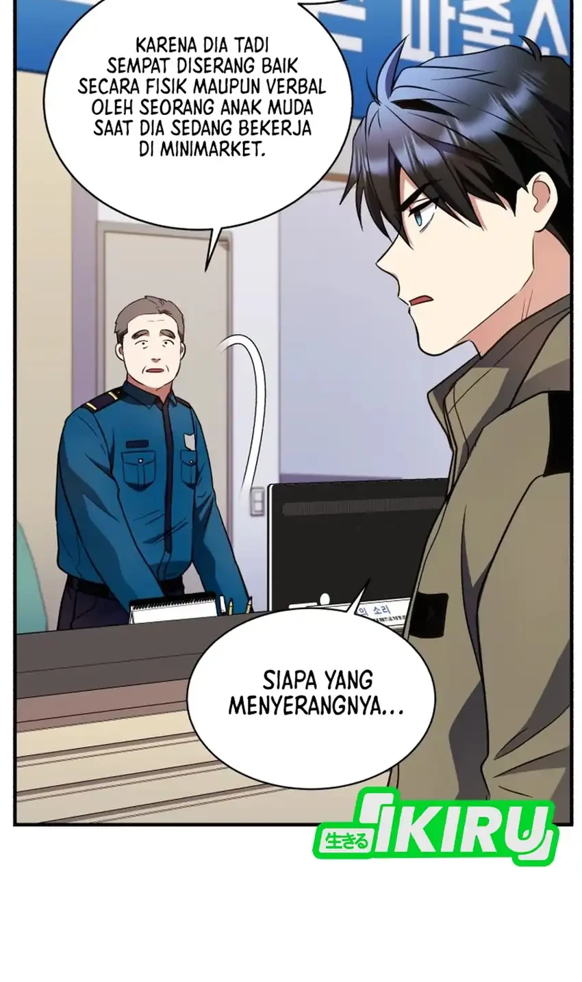 Halaman 116