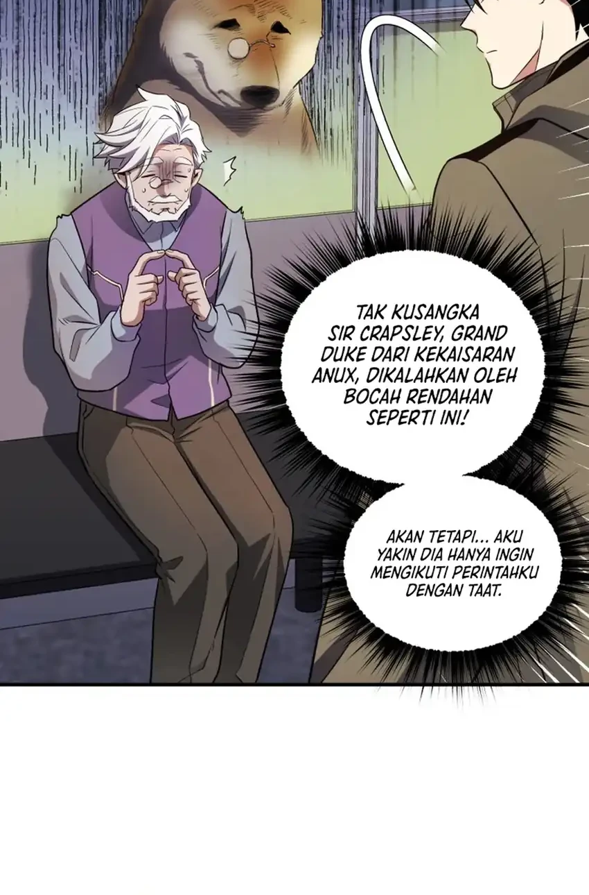 Halaman 120