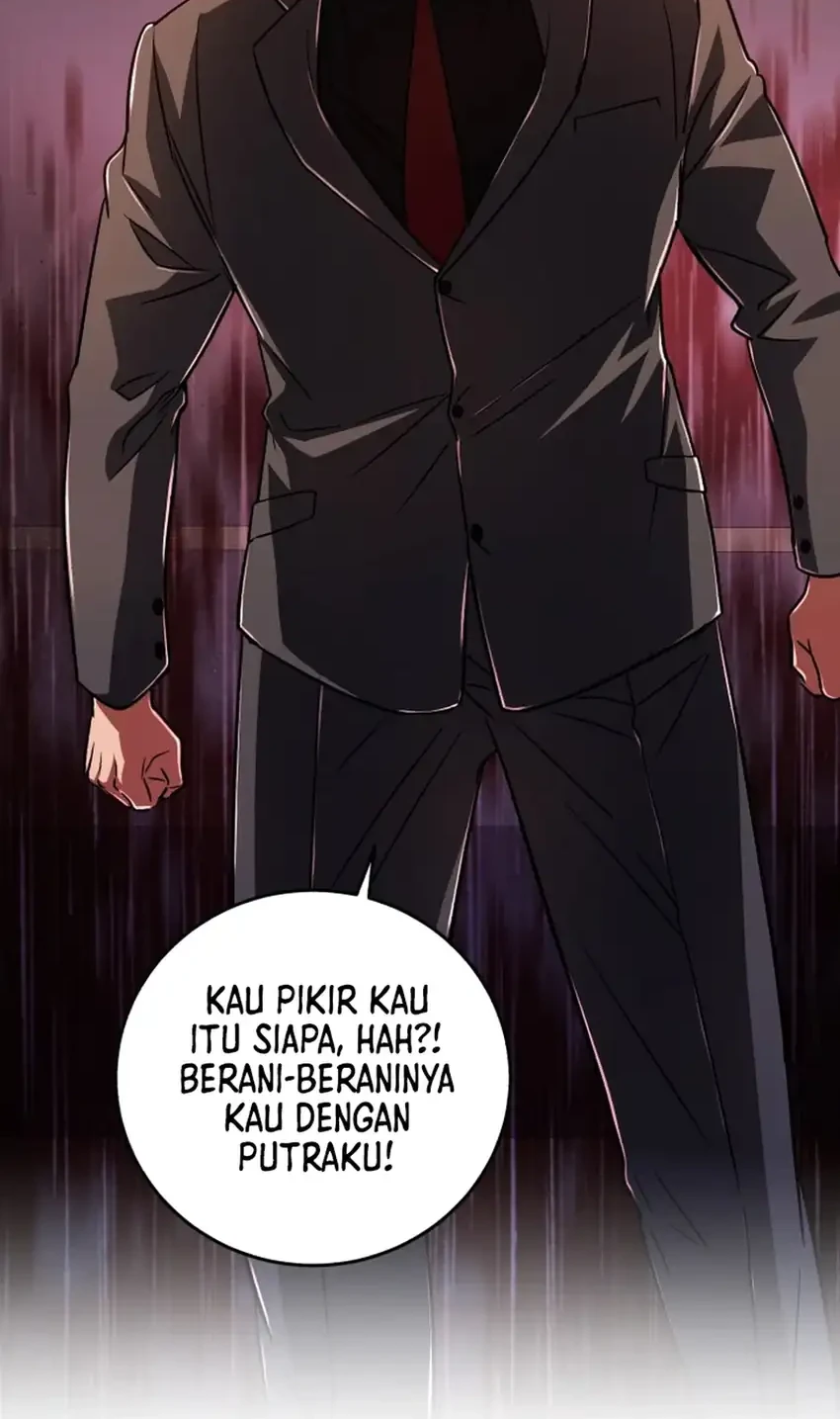 Halaman 129