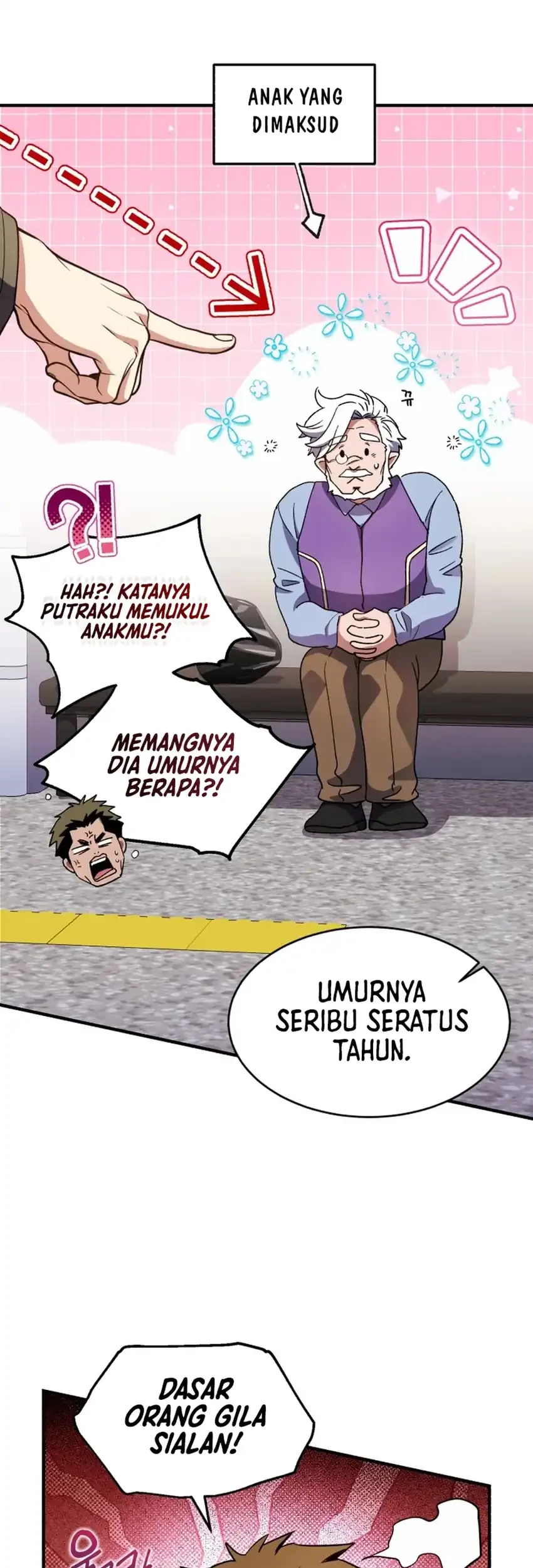Halaman 132