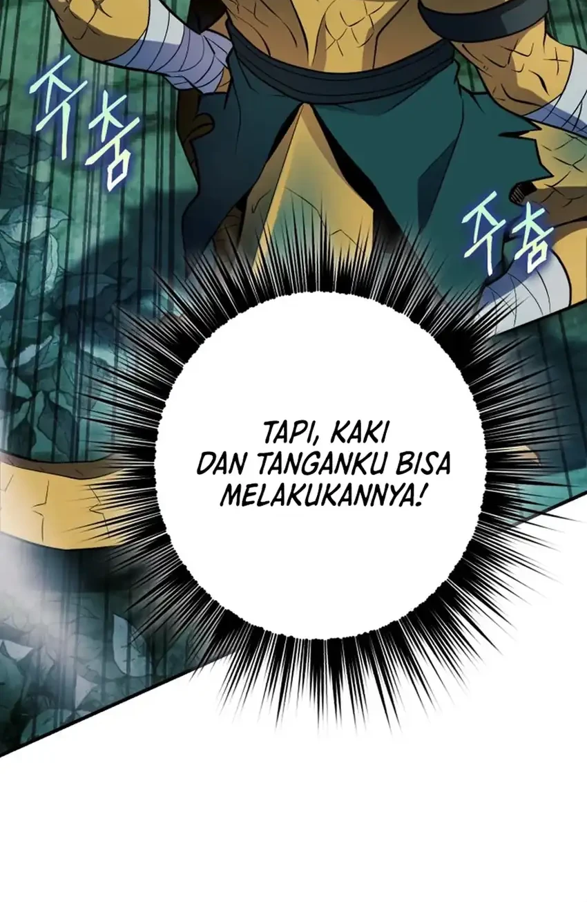 Halaman 82