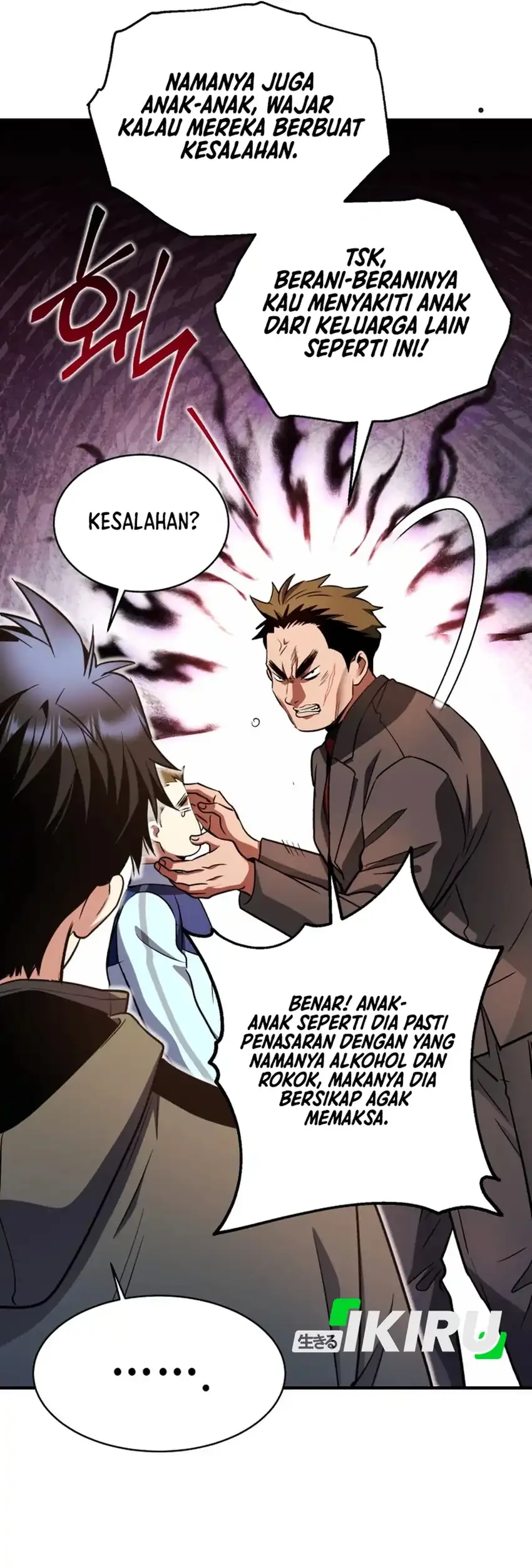 Halaman 135