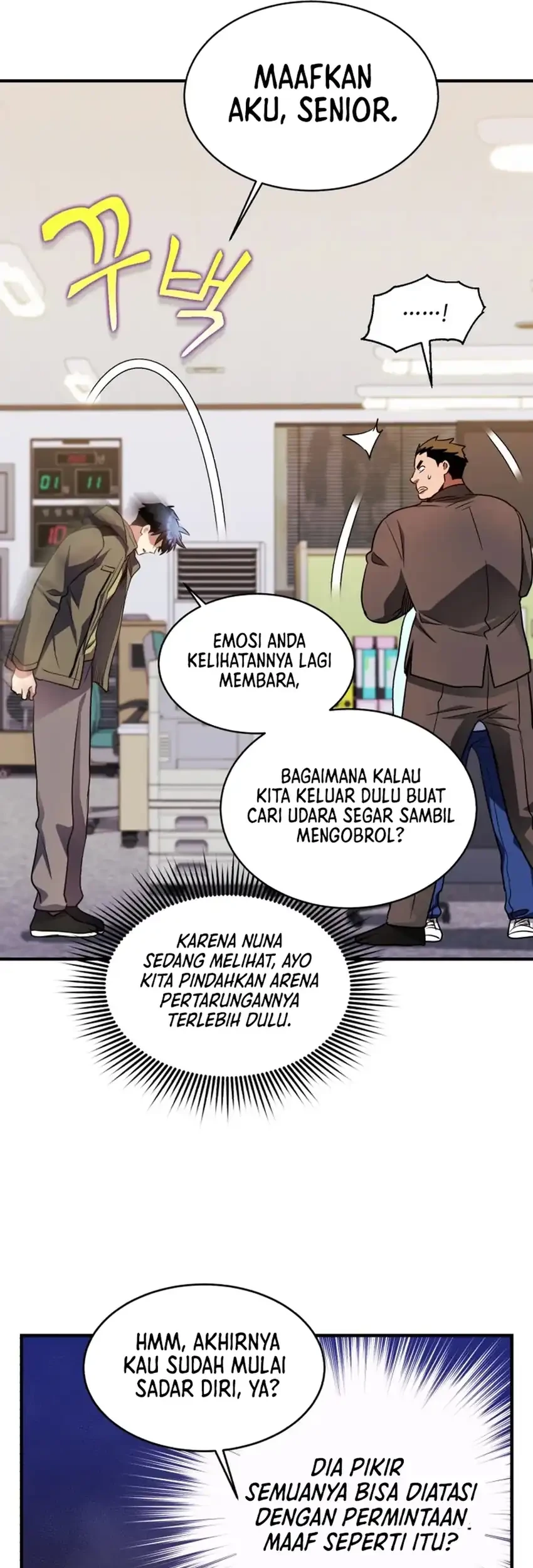Halaman 137
