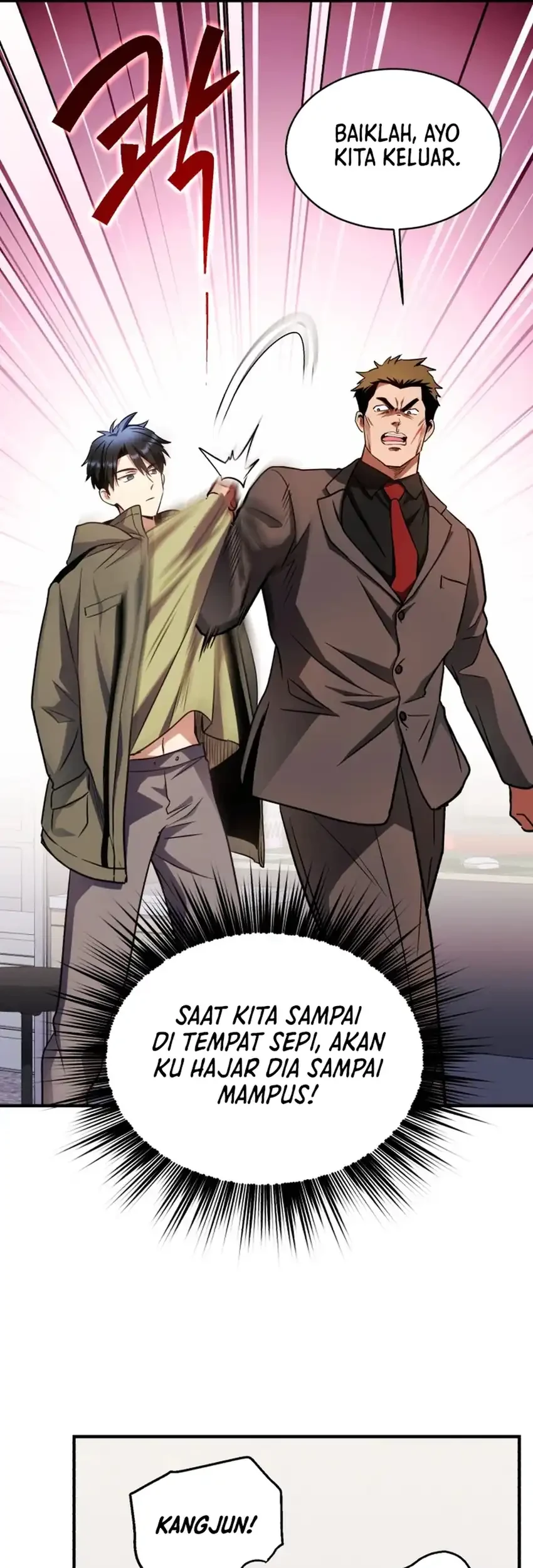 Halaman 139