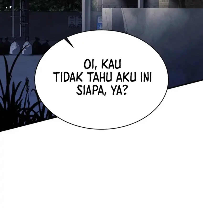 Halaman 142