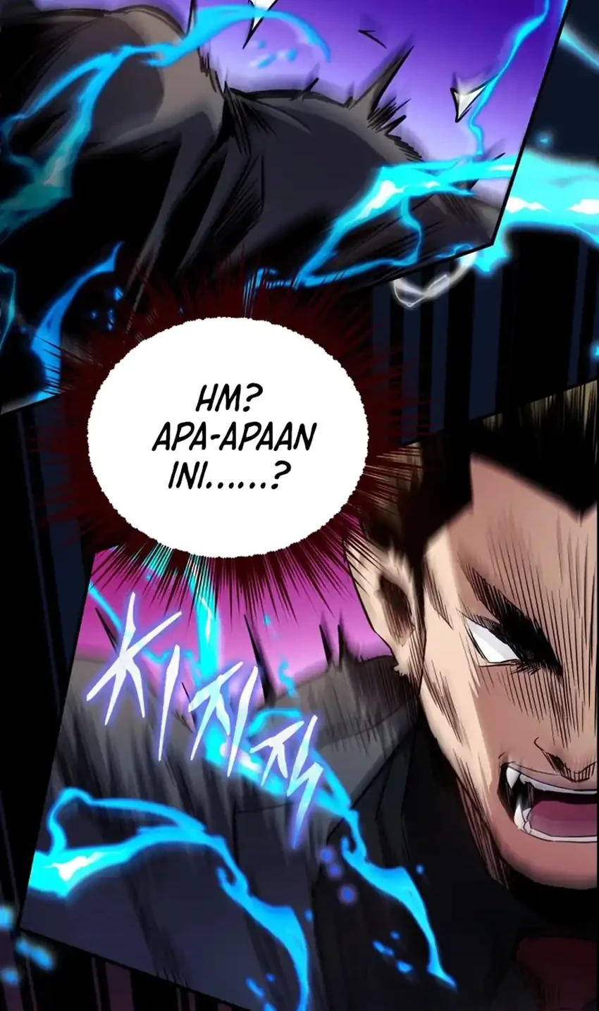 Halaman 146