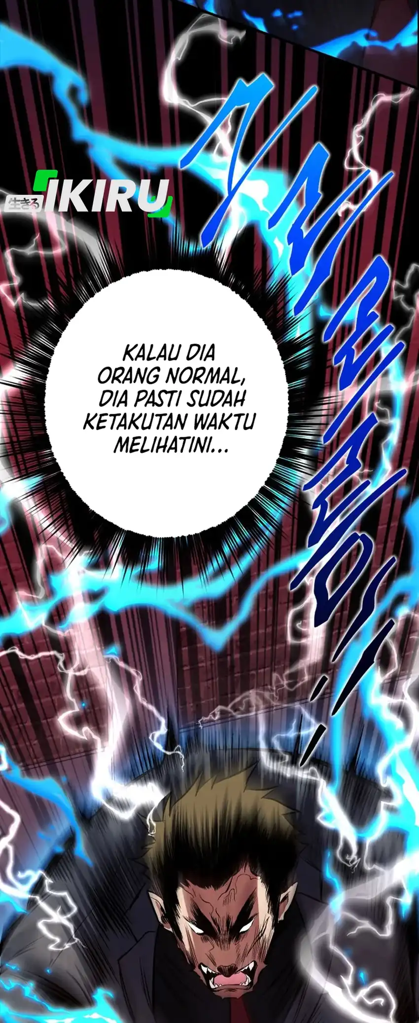 Halaman 147