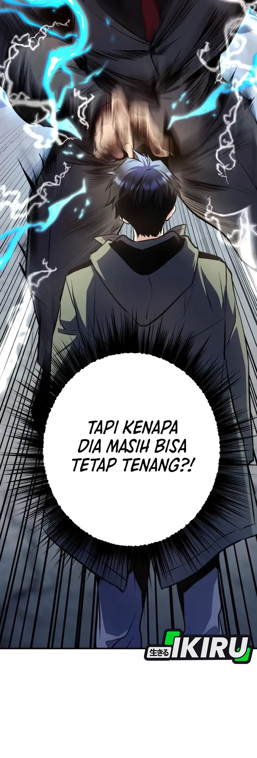 Halaman 148