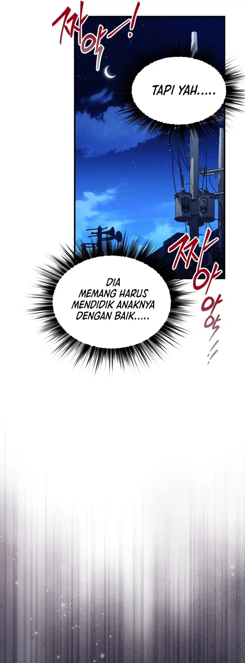 Halaman 159