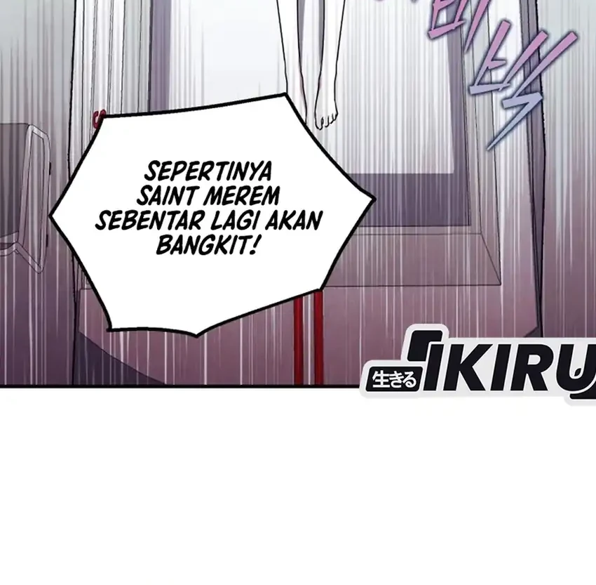 Halaman 167
