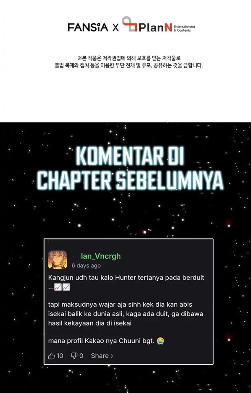 Halaman 172