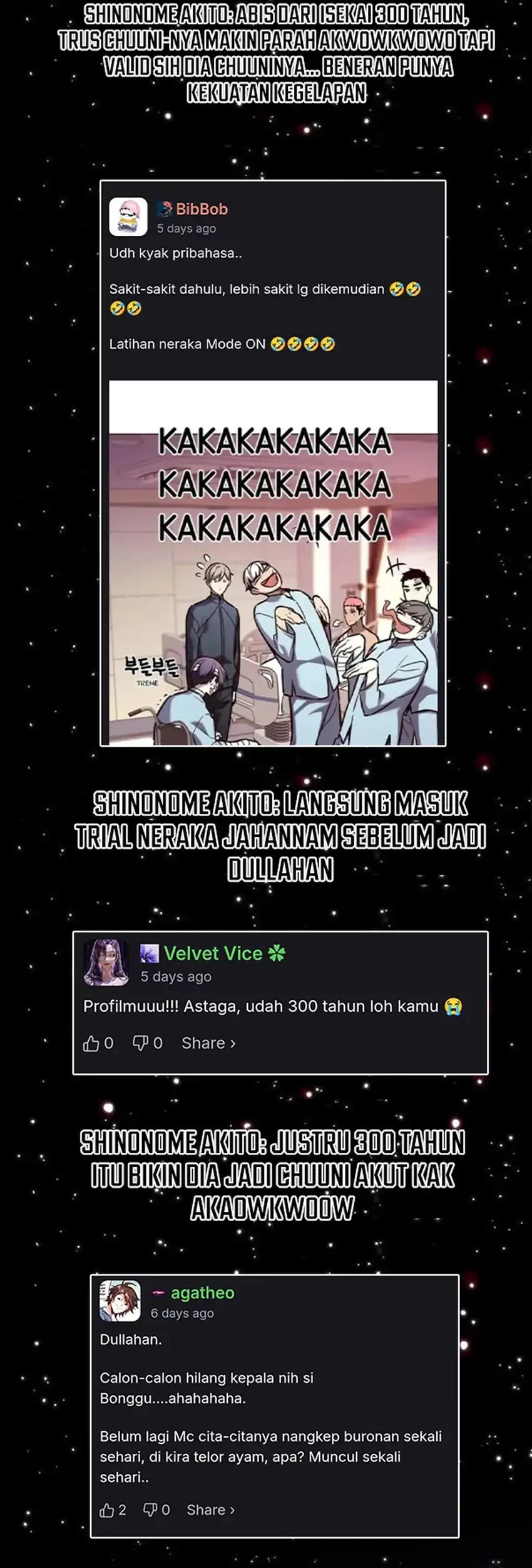 Halaman 173