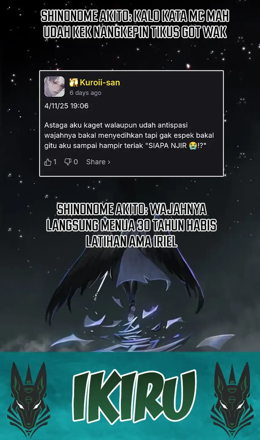 Halaman 174