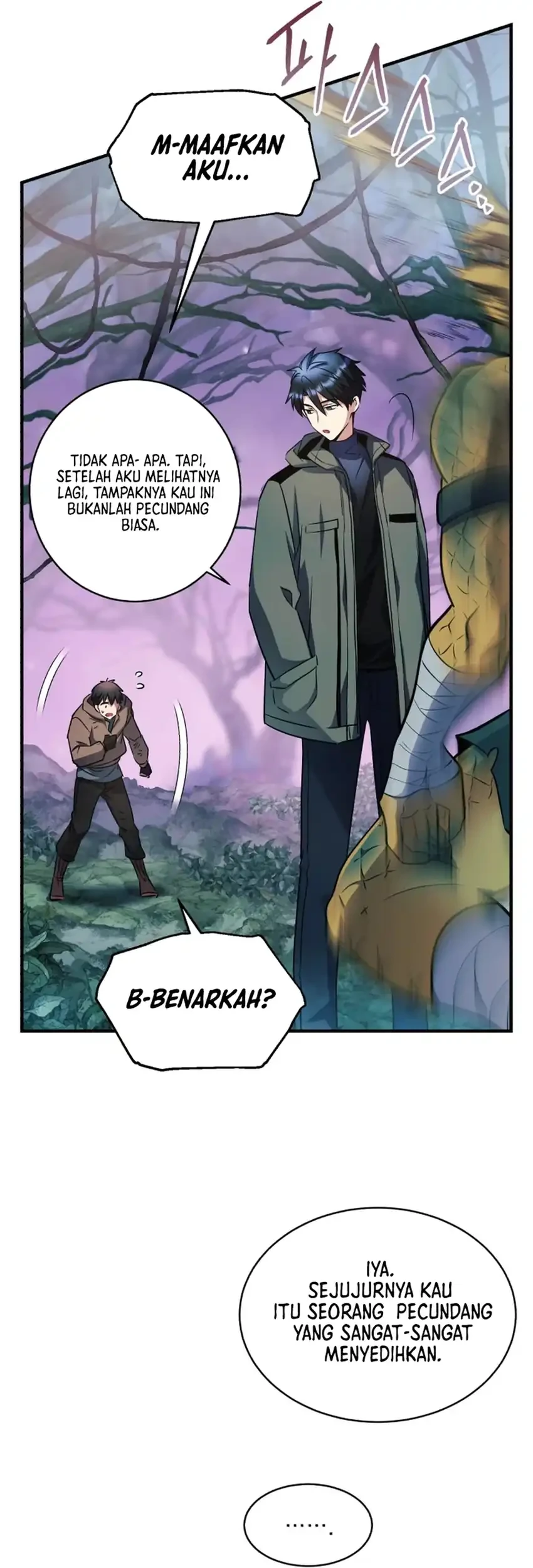 Halaman 90