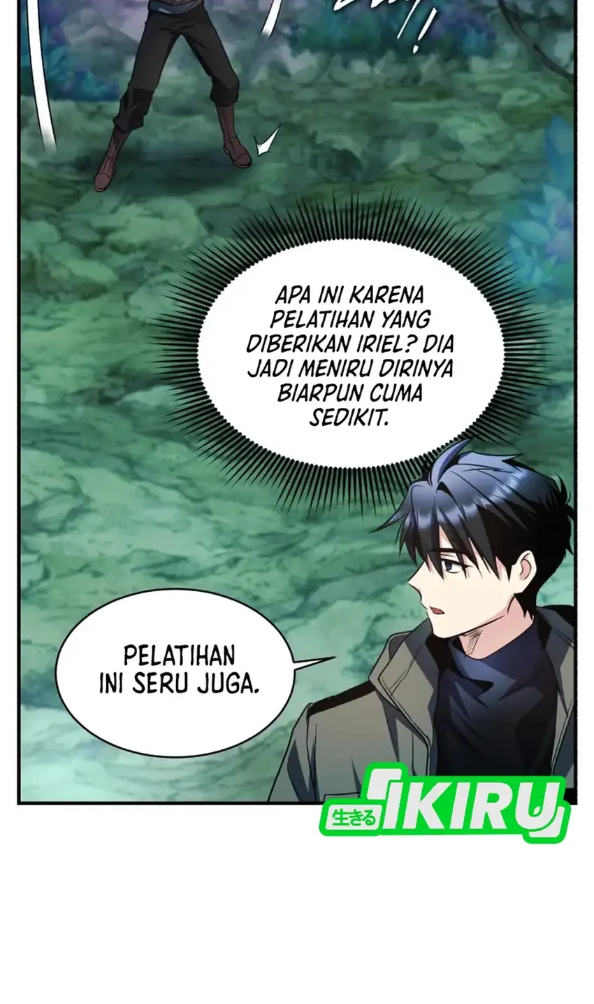 Halaman 93