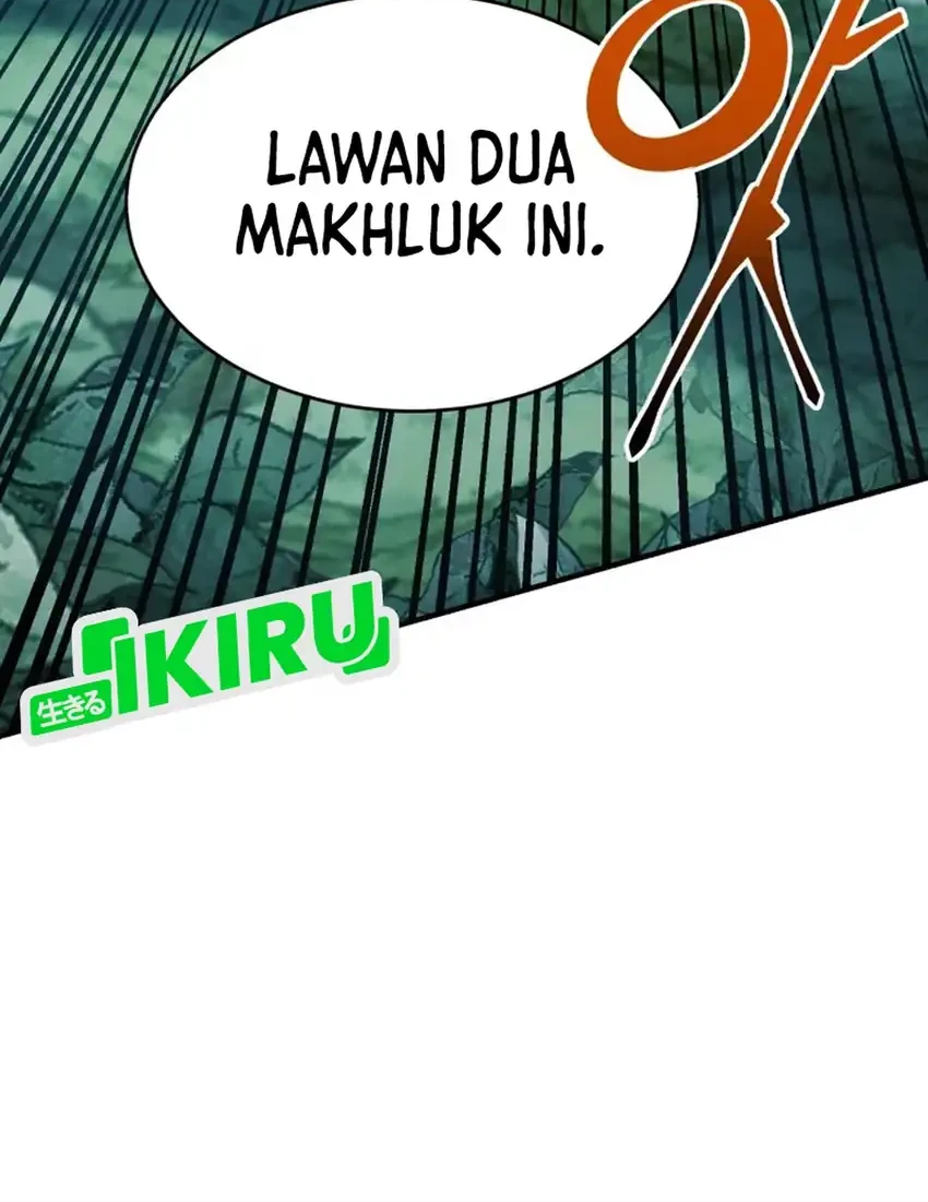 Halaman 95