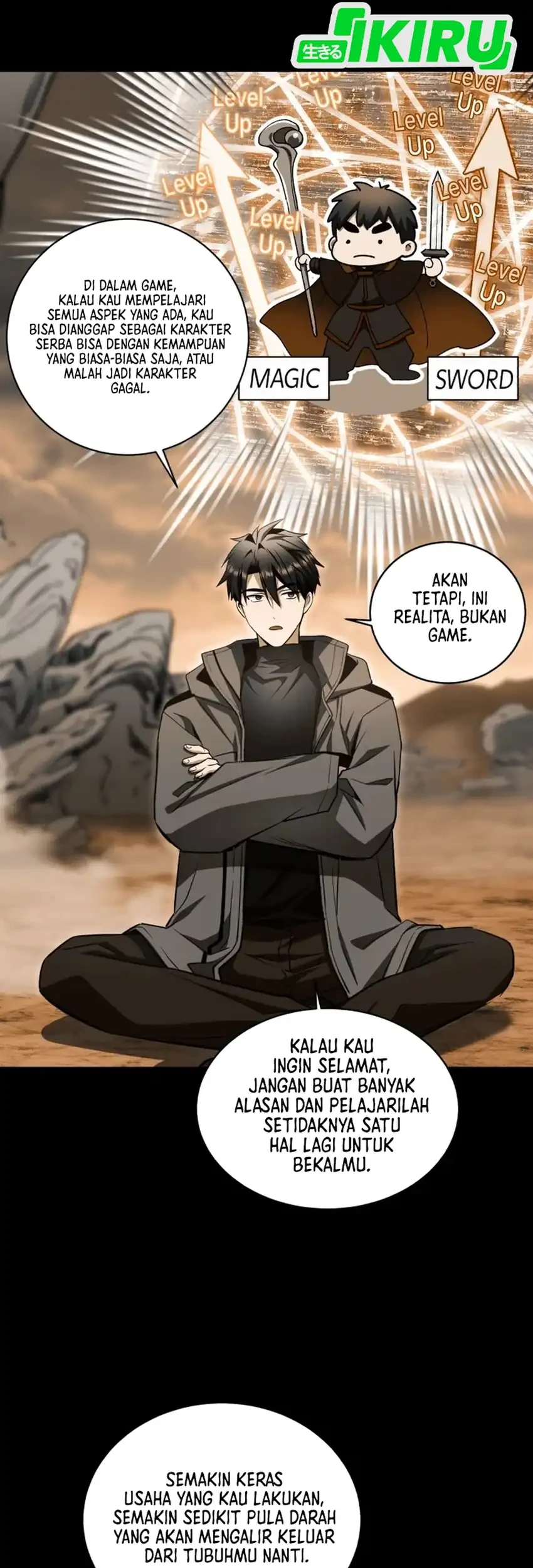 Halaman 39