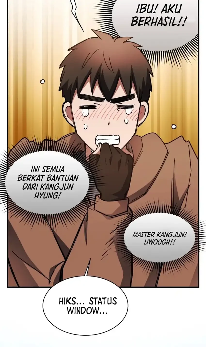 Halaman 48