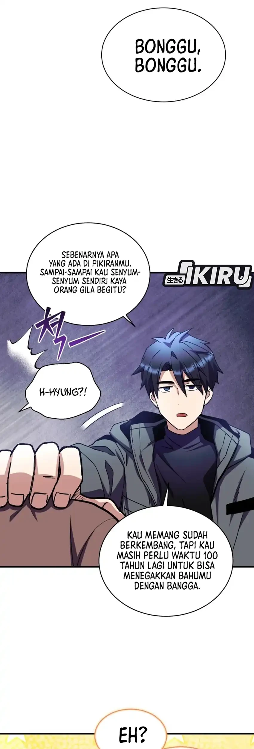 Halaman 53