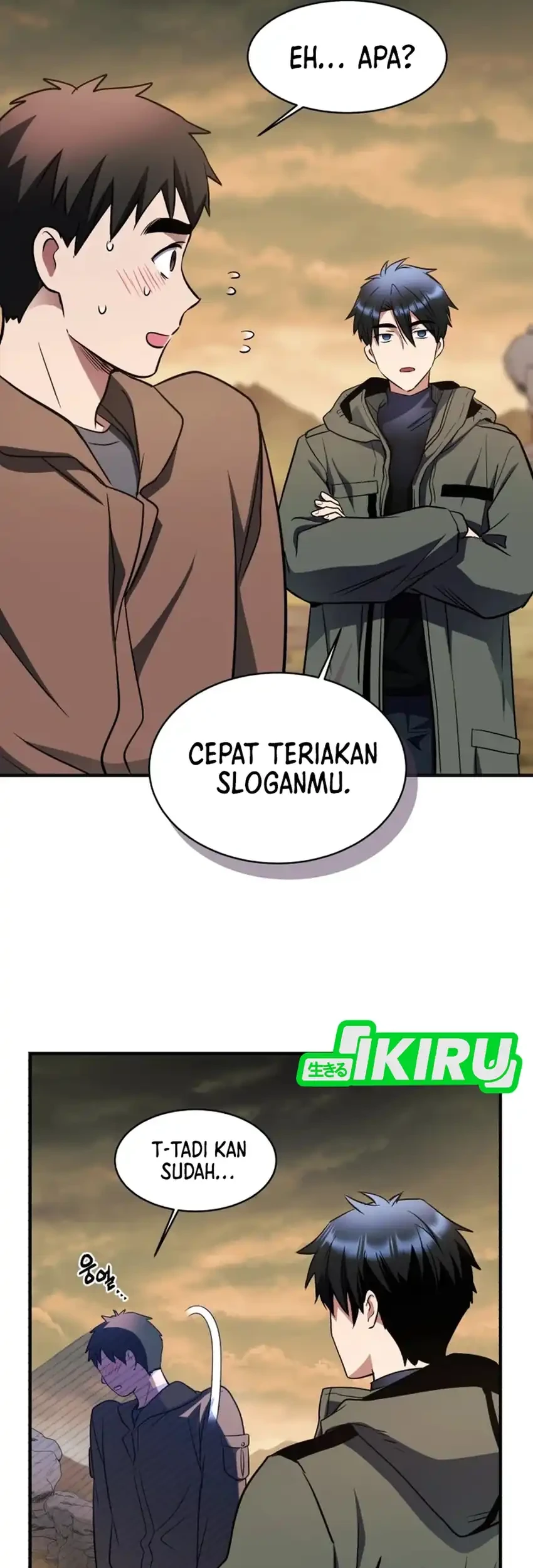 Halaman 57